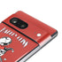 DC Comics Harley Quinn Classic Art Pose Pixel Skins